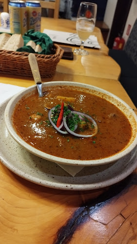 Zochova Chata, Modra