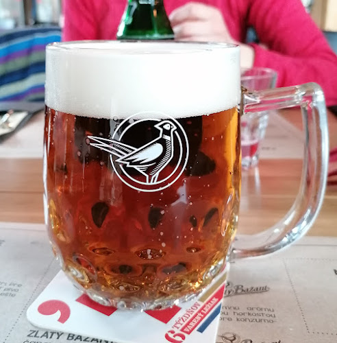 Humno Tatry - Vysoké Tatry