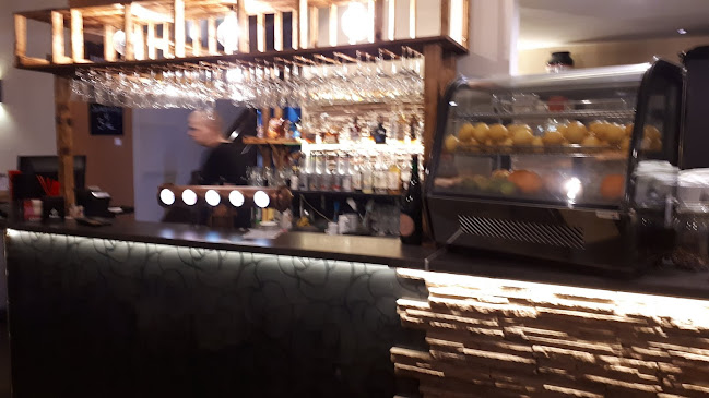 Comentarii opinii despre El Camino