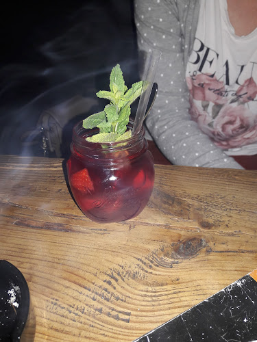 Comentarii opinii despre Pizza Kitty