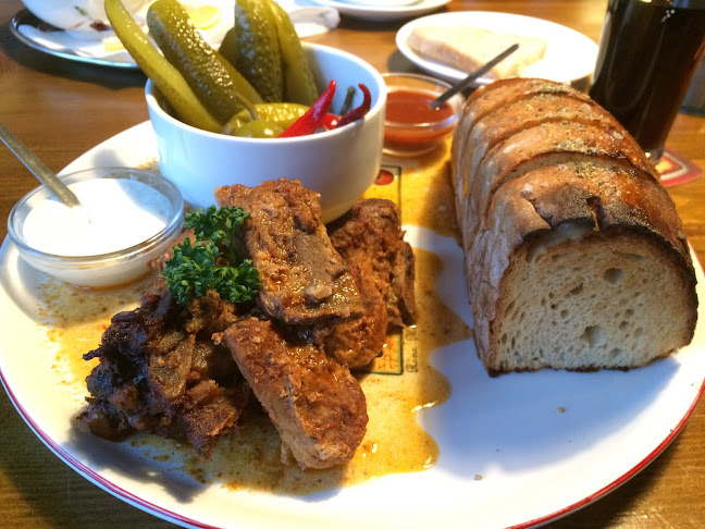 Nemocničná, 026 01 Dolný Kubín-Brezovec