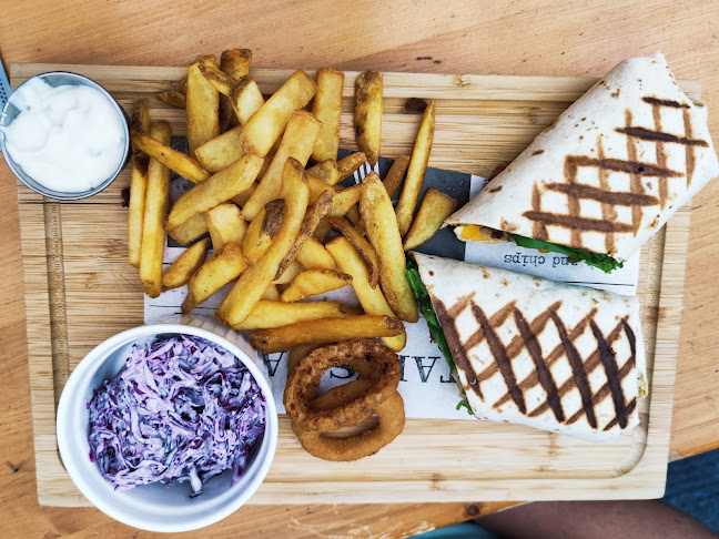 Ševčenkova 1659/1, 066 01 Humenné