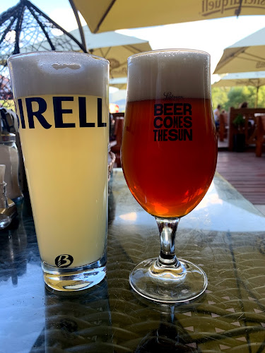 Koliba Červený Kút