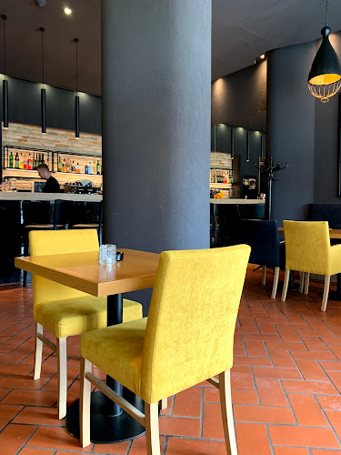 Comentarii opinii despre LeTorri - Restaurant & Bar