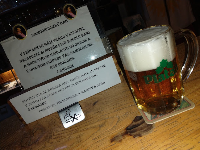 Poliačikova cesta 467, 968 01 Nová Baňa