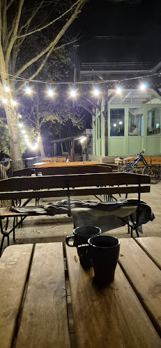 Opinii despre Schoppa restaurant în Nové Mesto - Gastronómia a pohostinstvo