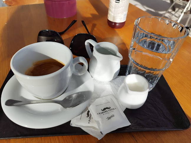 Gurman - Gastronómia a pohostinstvo