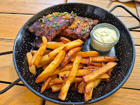 Comentarii opinii despre MERIDIANA Bojnice rezort