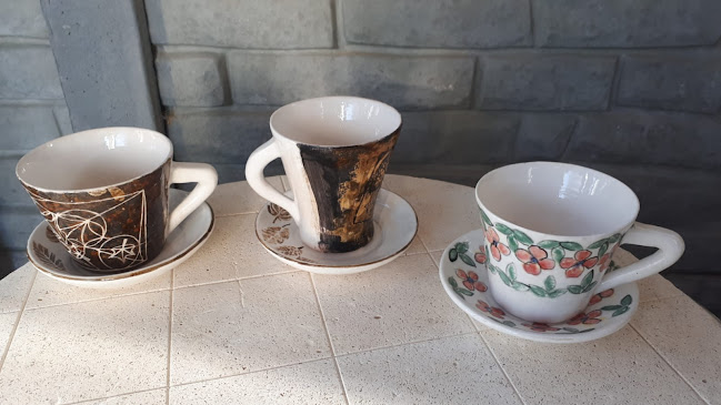 CASAVINO s.r.o. - Gastronómia a pohostinstvo