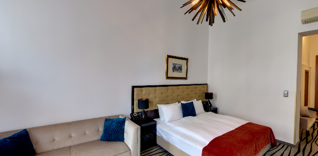 Comentarii opinii despre Slávia