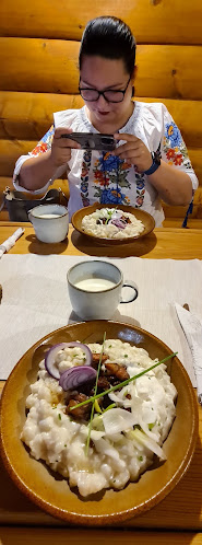 Salaš Beckov - Beckov