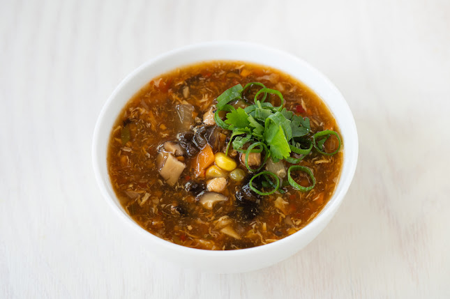 Twin City Tower (vnútroblok Twin City A/B, Mlynské nivy 10, 821 09 Bratislava