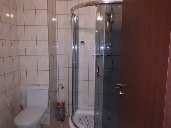 1. mája, 069 01 Snina