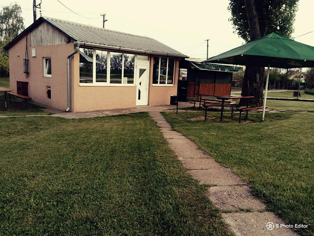 Pub Erik - Gastronómia a pohostinstvo