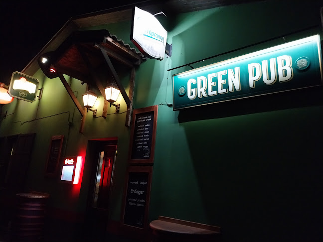 Pri starej pošte, 943 01 Štúrovo