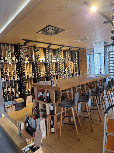 Portofino wine bar & pasta - Gastronómia a pohostinstvo