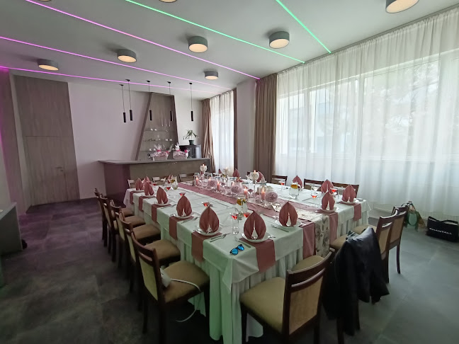 Comentarii opinii despre top gastro