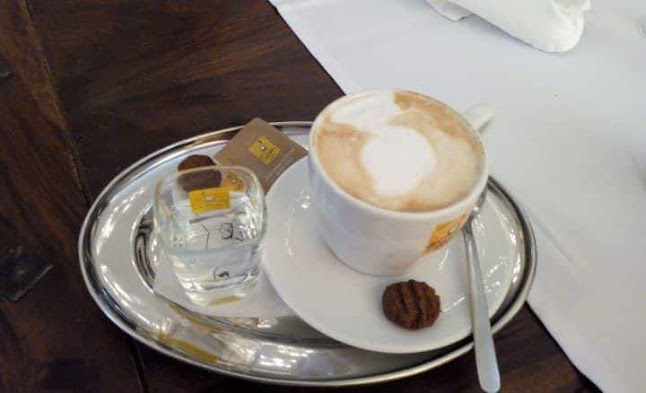 Comentarii opinii despre Muzika Restaurant