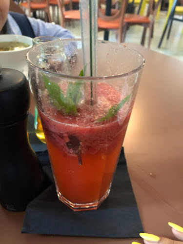 Opinii despre Starý Biskupský Hostinec în Nitra - Gastronómia a pohostinstvo