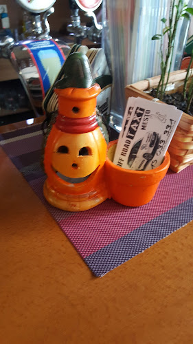 SNP 44, 066 01 Humenné