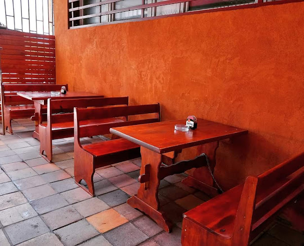 Pub Pod Papučou - Petržalka