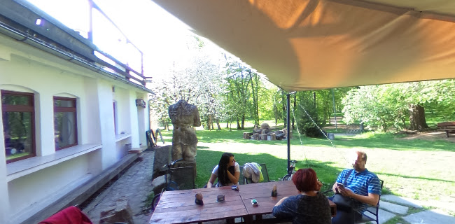 Debnáreň 1, 900 31 Stupava