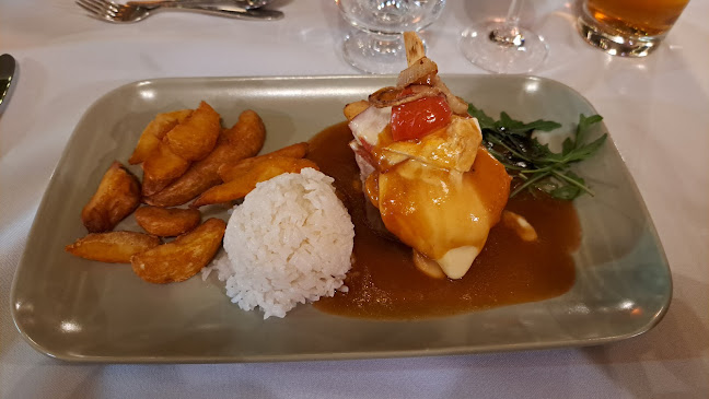 Pivnica a penzión u Pištu - Gastronómia a pohostinstvo