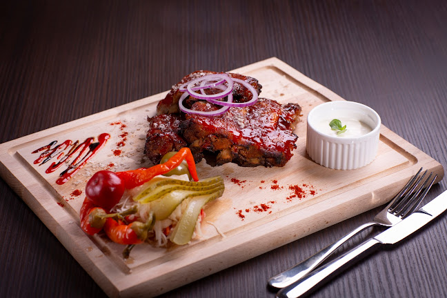 Pruk - Most pri Bratislave