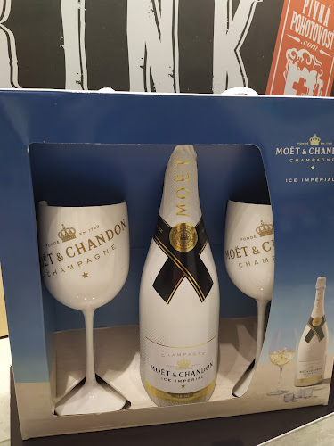 1. mája 4267, 031 01 Liptovský Mikuláš