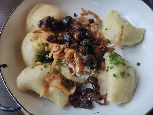 Comentarii opinii despre Meštiansky pivovar