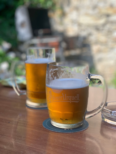 Skuteckého 1, 974 01 Banská Bystrica