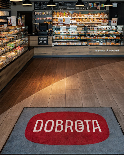 Bojnická cesta 15/A, 971 01 Prievidza