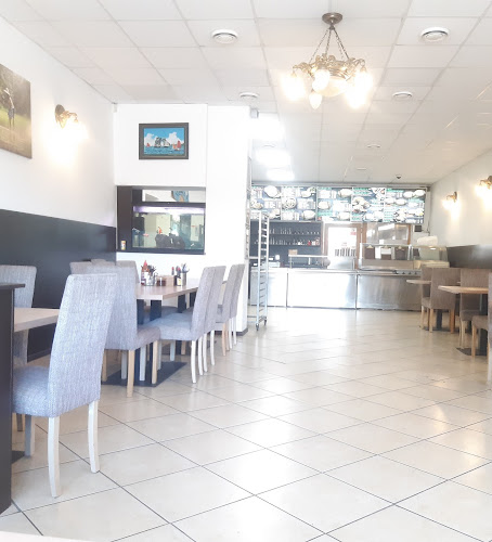 Little Asia - Bytča