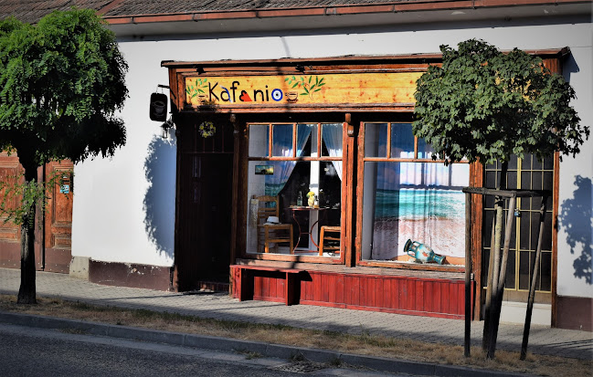 Holubyho 103/20, 902 01 Pezinok