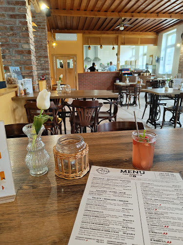 Podhora 1319/26, 034 01 Ružomberok