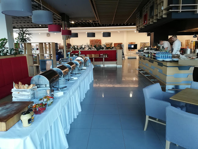 Limone Bistro & Wine - Gastronómia a pohostinstvo