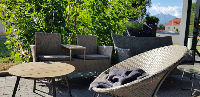 Kuzmányho 5, Veľká, 058 01 Poprad