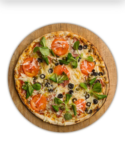 Opinii despre Victoria Caffee în Záblatie - Gastronómia a pohostinstvo