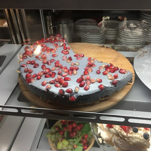 Comentarii opinii despre Jacob Café Restaurant