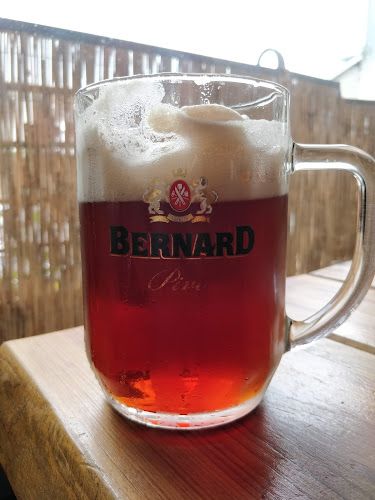 Hrnčiarska 27, 040 01 Košice