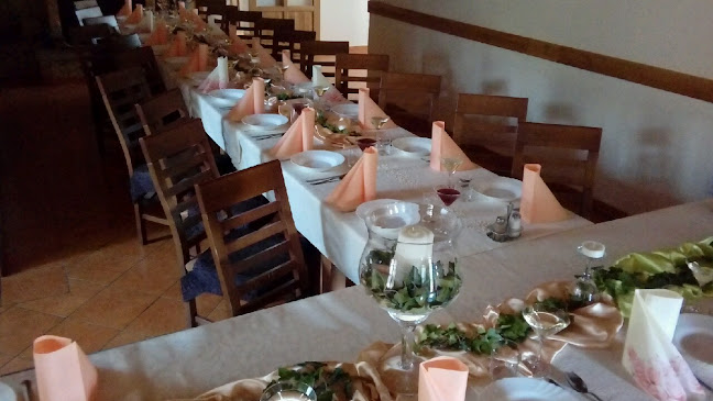 Muráň 177 049 01, 049 01 Muráň