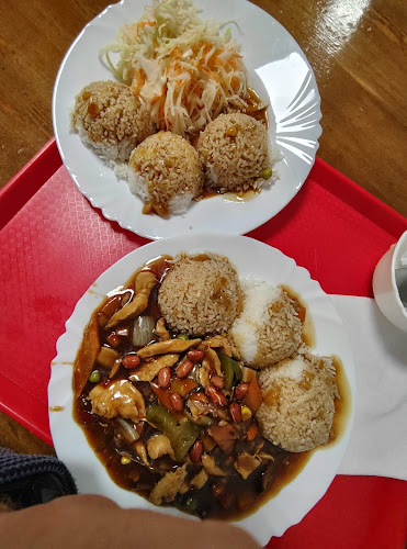 Galvaniho 41, 821 04 Bratislava, Slovensko