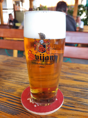 Opinii despre Sport 11! Pub în Šamorín - Gastronómia a pohostinstvo