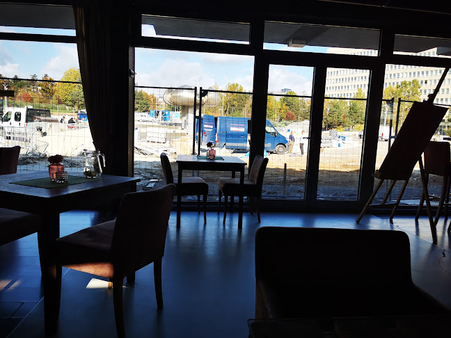 Savage Bistro Bar & Restaurant - Gastronómia a pohostinstvo