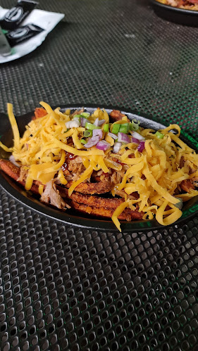 Pub Pohoda - Dolný Kubín