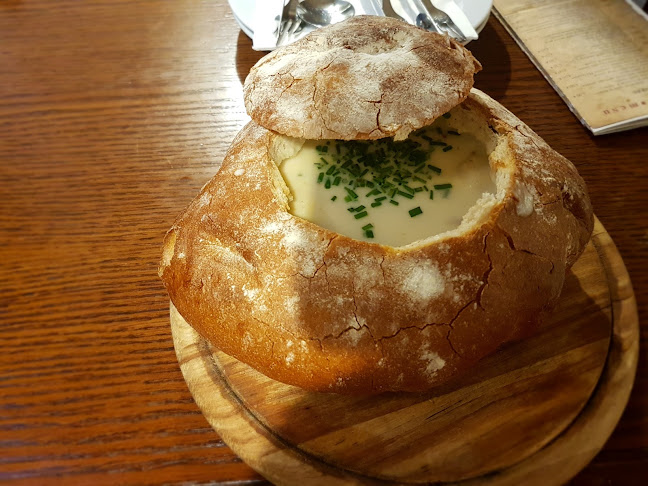 Drevená 575/8, 811 06 Bratislava