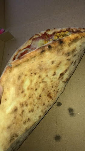 Tantal Expres - Gastronómia a pohostinstvo