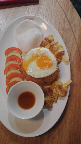 SK Bratislava, Židovská 7, 811 01 Bratislava-Hrad