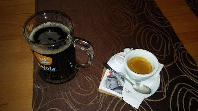 Hlavná 360, 951 35 Veľké Zálužie