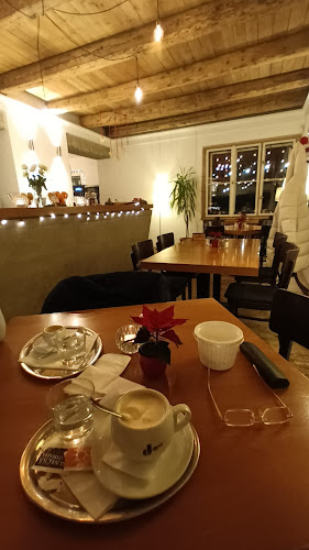 Slnečná záhrada s.r.o. - Nové Mesto